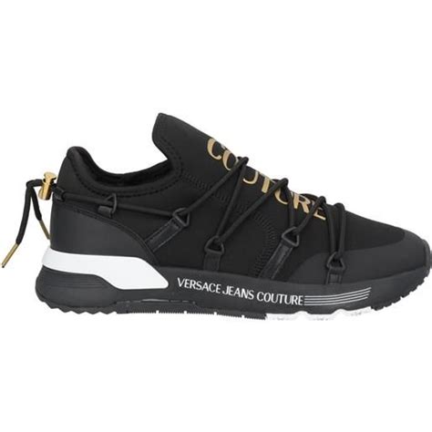 scarpe versace grigie|Collezione scarpe uomo versace, grige: prezzi, sconti .